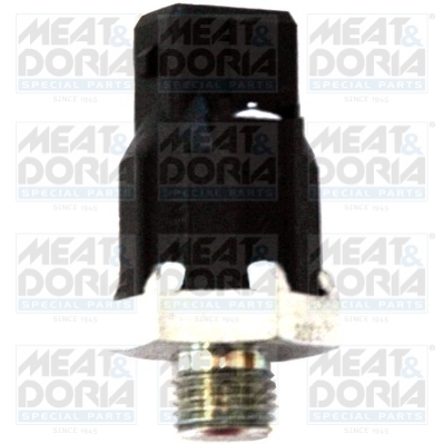 Senor batai 87501 MEAT & DORIA - Pregatire amestec Senor batai 87501 MEAT & DORIA - Pregatire amestec