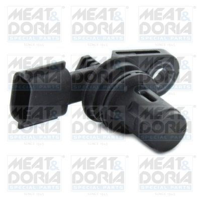 senzor,pozitie ax cu came 87570 MEAT & DORIA - Generator impulsuri senzor,pozitie ax cu came 87570 MEAT & DORIA - Generator impulsuri