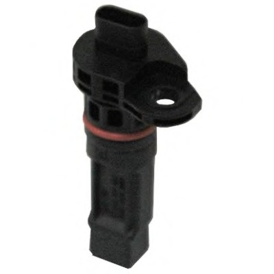 Senzor turatie, cutie de viteza automata 87574 MEAT & DORIA - Cutie de viteze automata