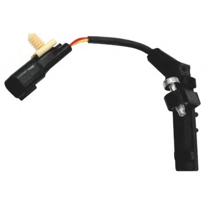 Senzor impulsuri, arbore cotit 87579 MEAT & DORIA - Senzori / traductori (senzori)