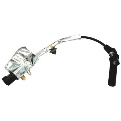 Senzor impulsuri, arbore cotit 87585 MEAT & DORIA - Senzori / traductori (senzori)