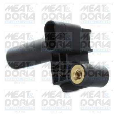 Senzor impulsuri, arbore cotit / senzor impulsuri,volanta 87586 MEAT & DORIA - Generator impulsuri