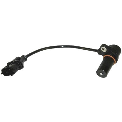 senzor turatie,management motor 87595 MEAT & DORIA - Indicatoare