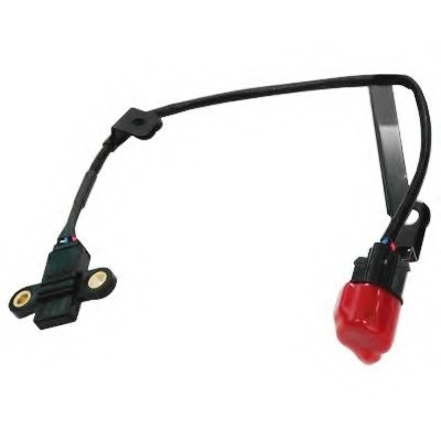 Senzor impulsuri, arbore cotit 87596 MEAT & DORIA - Senzori / traductori (senzori)