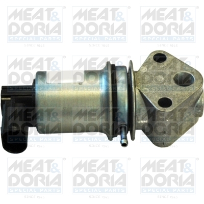 Supapa EGR 88009 MEAT & DORIA - Recirculare gaze de evacuare (egr) Supapa EGR 88009 MEAT & DORIA - Recirculare gaze de evacuare (egr)