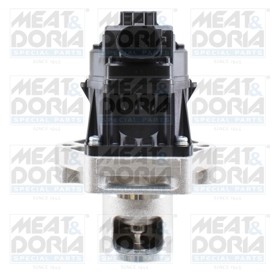 Supapa EGR 88103 MEAT & DORIA - Recirculare gaze de evacuare (egr) Supapa EGR 88103 MEAT & DORIA - Recirculare gaze de evacuare (egr)