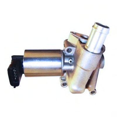 Supapa EGR 88535 MEAT & DORIA - Control gaze evacuare