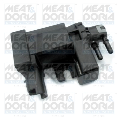 Convertor presiune, esapament 9054 MEAT & DORIA - Recirculare gaze de evacuare (egr) Convertor presiune, esapament 9054 MEAT & DORIA - Recirculare gaze de evacuare (egr)