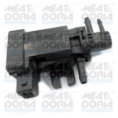 Convertor presiune, esapament 9057 MEAT & DORIA - Recirculare gaze de evacuare (egr) Convertor presiune, esapament 9057 MEAT & DORIA - Recirculare gaze de evacuare (egr)
