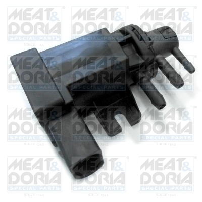 Convertor de presiune, turbocompresor 9087 MEAT & DORIA - Turbocompressor Convertor de presiune, turbocompresor 9087 MEAT & DORIA - Turbocompressor