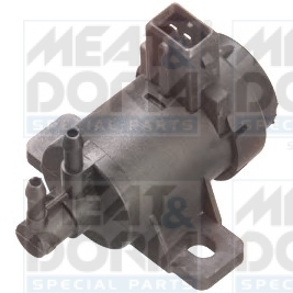 Convertor presiune, esapament 9184 MEAT & DORIA - Recirculare gaze de evacuare (egr) Convertor presiune, esapament 9184 MEAT & DORIA - Recirculare gaze de evacuare (egr)