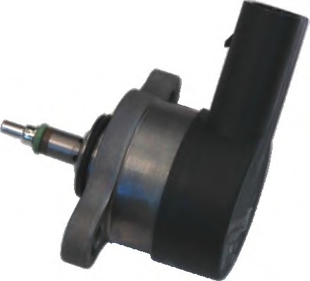 Supapa control presiune, sistem - Common-Rail 9191 MEAT & DORIA - Supape/ansamblu supape Supapa control presiune, sistem - Common-Rail 9191 MEAT & DORIA - Supape/ansamblu supape