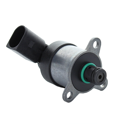 Supapa control presiune, sistem - Common-Rail 9202 MEAT & DORIA - Supape/ansamblu supape
