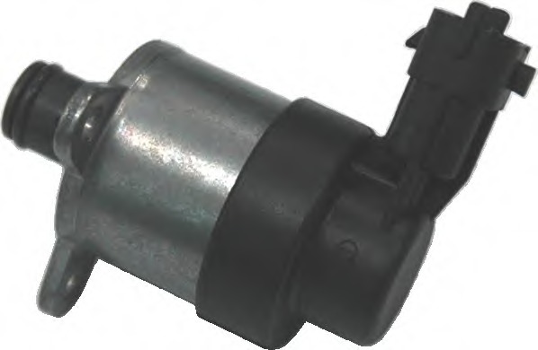 Supapa control presiune, sistem - Common-Rail 9204 MEAT & DORIA - Supape/ansamblu supape
