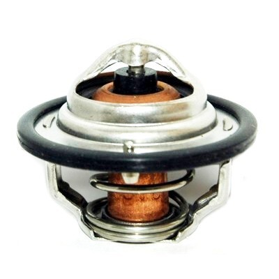 termostat,lichid racire 92093 MEAT & DORIA - Termostat termostat,lichid racire 92093 MEAT & DORIA - Termostat