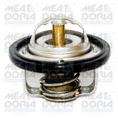 termostat,lichid racire 92130 MEAT & DORIA - Termostat termostat,lichid racire 92130 MEAT & DORIA - Termostat