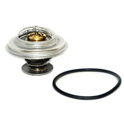 termostat,lichid racire 92171 MEAT & DORIA - Termostat termostat,lichid racire 92171 MEAT & DORIA - Termostat