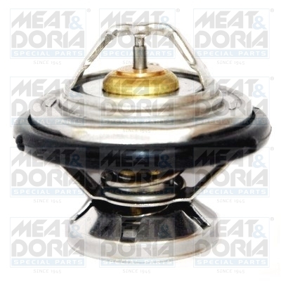 termostat,lichid racire 92195 MEAT & DORIA - Termostat termostat,lichid racire 92195 MEAT & DORIA - Termostat