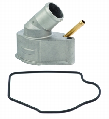 termostat,lichid racire 92199 MEAT & DORIA - Termostat termostat,lichid racire 92199 MEAT & DORIA - Termostat