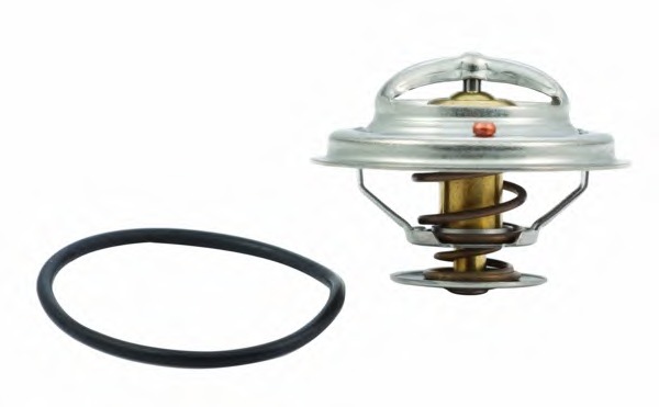 termostat,lichid racire 92217 MEAT & DORIA - Termostat termostat,lichid racire 92217 MEAT & DORIA - Termostat