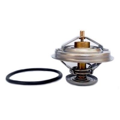 termostat,lichid racire 92219 MEAT & DORIA - Termostat termostat,lichid racire 92219 MEAT & DORIA - Termostat