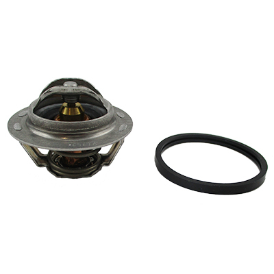 termostat,lichid racire 92222 MEAT & DORIA - Termostat termostat,lichid racire 92222 MEAT & DORIA - Termostat