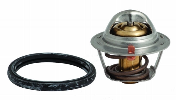 termostat,lichid racire 92288 MEAT & DORIA - Termostat termostat,lichid racire 92288 MEAT & DORIA - Termostat