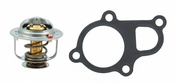 termostat,lichid racire 92295 MEAT & DORIA - Termostat termostat,lichid racire 92295 MEAT & DORIA - Termostat