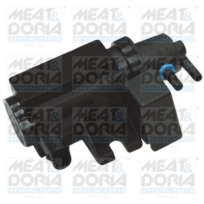 Convertor presiune, esapament 9230 MEAT & DORIA - Control emisie gaze de esapament Convertor presiune, esapament 9230 MEAT & DORIA - Control emisie gaze de esapament