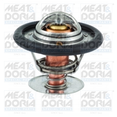 termostat,lichid racire 92322 MEAT & DORIA - Termostat termostat,lichid racire 92322 MEAT & DORIA - Termostat