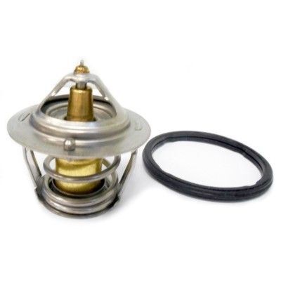 termostat,lichid racire 92324 MEAT & DORIA - Termostat