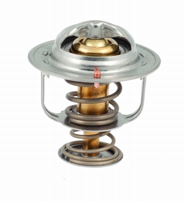 termostat,lichid racire 92326 MEAT & DORIA - Termostat termostat,lichid racire 92326 MEAT & DORIA - Termostat