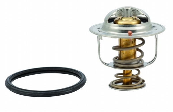 termostat,lichid racire 92331 MEAT & DORIA - Termostat termostat,lichid racire 92331 MEAT & DORIA - Termostat