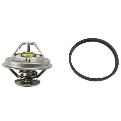 termostat,lichid racire 92336 MEAT & DORIA - Termostat termostat,lichid racire 92336 MEAT & DORIA - Termostat