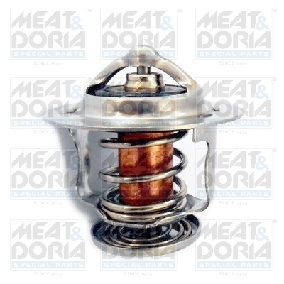termostat,lichid racire 92338 MEAT & DORIA - Termostat termostat,lichid racire 92338 MEAT & DORIA - Termostat
