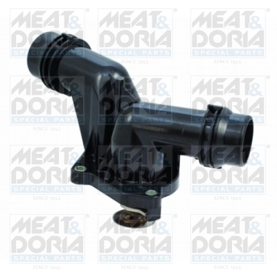 termostat,lichid racire 92348 MEAT & DORIA - Termostat termostat,lichid racire 92348 MEAT & DORIA - Termostat