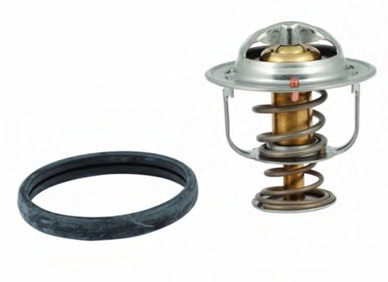 termostat,lichid racire 92438 MEAT & DORIA - Termostat termostat,lichid racire 92438 MEAT & DORIA - Termostat