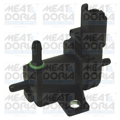 Convertor presiune, esapament 9244 MEAT & DORIA - Control emisie gaze de esapament Convertor presiune, esapament 9244 MEAT & DORIA - Control emisie gaze de esapament