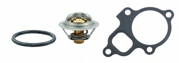 termostat,lichid racire 92526 MEAT & DORIA - Termostat