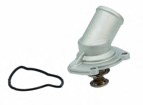 termostat,lichid racire 92533 MEAT & DORIA - Termostat termostat,lichid racire 92533 MEAT & DORIA - Termostat