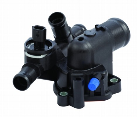 termostat,lichid racire 92578 MEAT & DORIA - Termostat