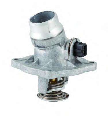 termostat,lichid racire 92596 MEAT & DORIA - Termostat termostat,lichid racire 92596 MEAT & DORIA - Termostat
