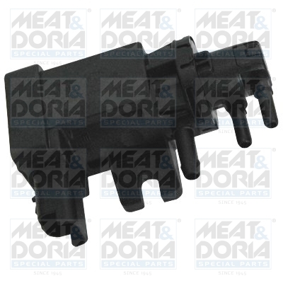 Convertor presiune, esapament 9262 MEAT & DORIA - Control emisie gaze de esapament Convertor presiune, esapament 9262 MEAT & DORIA - Control emisie gaze de esapament