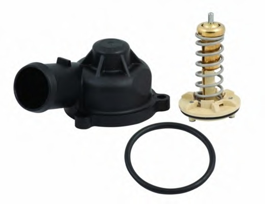 termostat,lichid racire 92621K MEAT & DORIA - Termostat termostat,lichid racire 92621K MEAT & DORIA - Termostat
