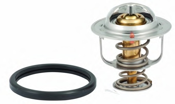 termostat,lichid racire 92625 MEAT & DORIA - Termostat termostat,lichid racire 92625 MEAT & DORIA - Termostat