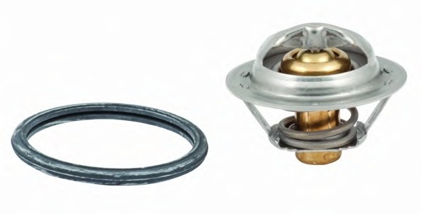 termostat,lichid racire 92633 MEAT & DORIA - Termostat termostat,lichid racire 92633 MEAT & DORIA - Termostat