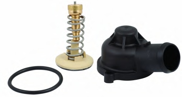 termostat,lichid racire 92646K MEAT & DORIA - Termostat termostat,lichid racire 92646K MEAT & DORIA - Termostat
