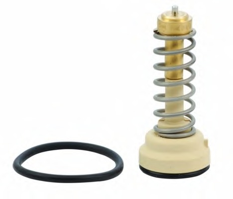 termostat,lichid racire 92648 MEAT & DORIA - Termostat termostat,lichid racire 92648 MEAT & DORIA - Termostat