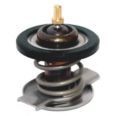 termostat,lichid racire 92677IN MEAT & DORIA - Termostat termostat,lichid racire 92677IN MEAT & DORIA - Termostat