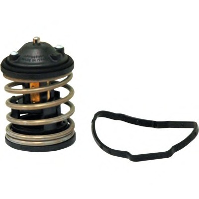 termostat,lichid racire 92686 MEAT & DORIA - Termostat termostat,lichid racire 92686 MEAT & DORIA - Termostat